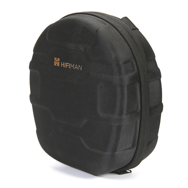 Headphone Travel Case Universal