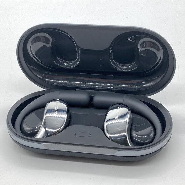 【中古】OpenWear Stereo【秋葉原】