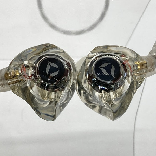【中古】Project M 【DITA-ProjectM】【日本橋】