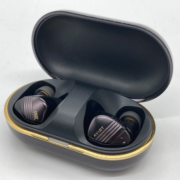 【中古】TE-W1 ピエール中野コラボモデル【TE-W1-PNK】【秋葉原】