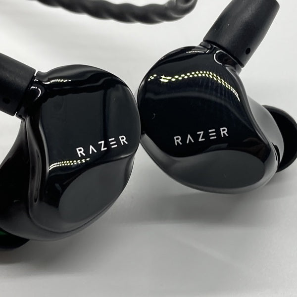 【中古】Moray【RZ12-04450100-R3M1】【秋葉原】