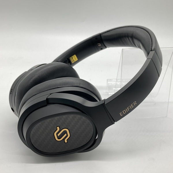 【中古】STAX SPIRIT S3【秋葉原】
