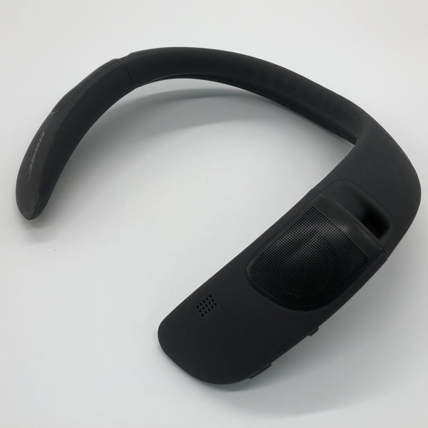 Bose 【中古】Bose SoundWear Companion Speaker【秋葉原】 – e