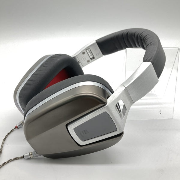 ULTRASONE edition8 Palladium　ジャンク 2025年最新】ULTRASONE EDITION8の人気アイテム - メルカリ