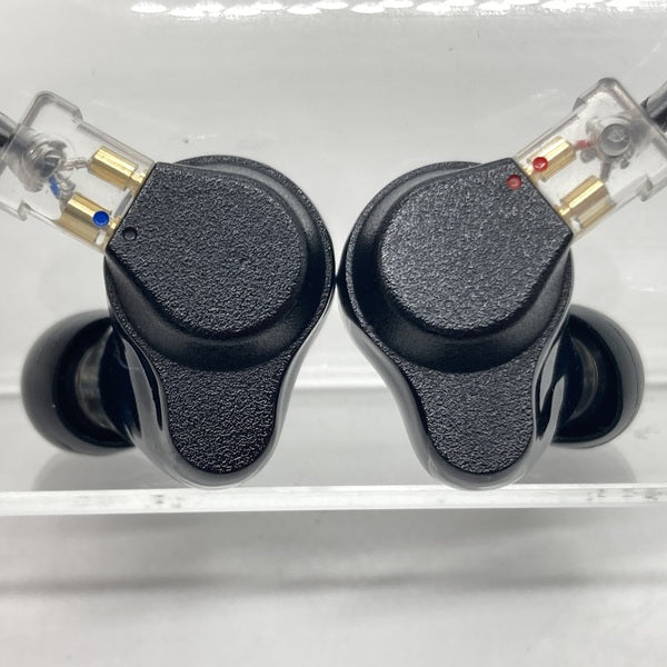 【中古】FitEar TO GO!334 (ユニバーサルモデル)【秋葉原】