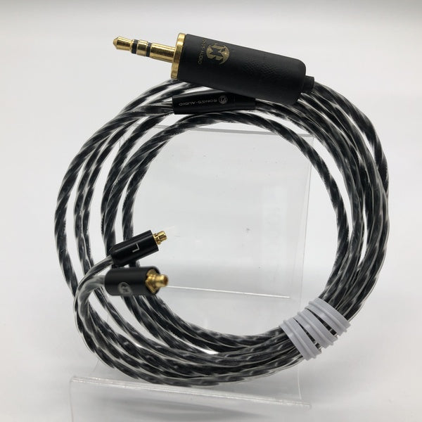 【中古】UNIVERSE PRO - MX(MMCX)【秋葉原】