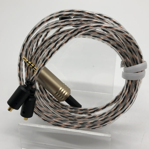 【中古】NSC25M-C【秋葉原】