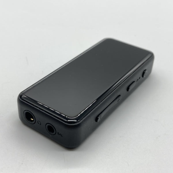 【中古】BTR3K 【FIO-BTR3K-B】【仙台】