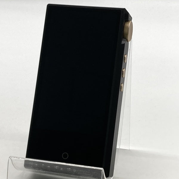 【中古】N3Ultra【秋葉原】