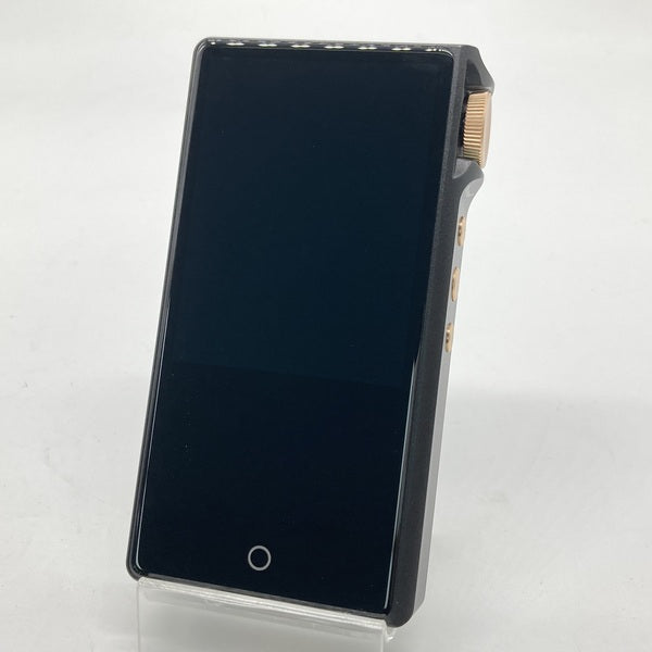 【中古】N3Pro【秋葉原】