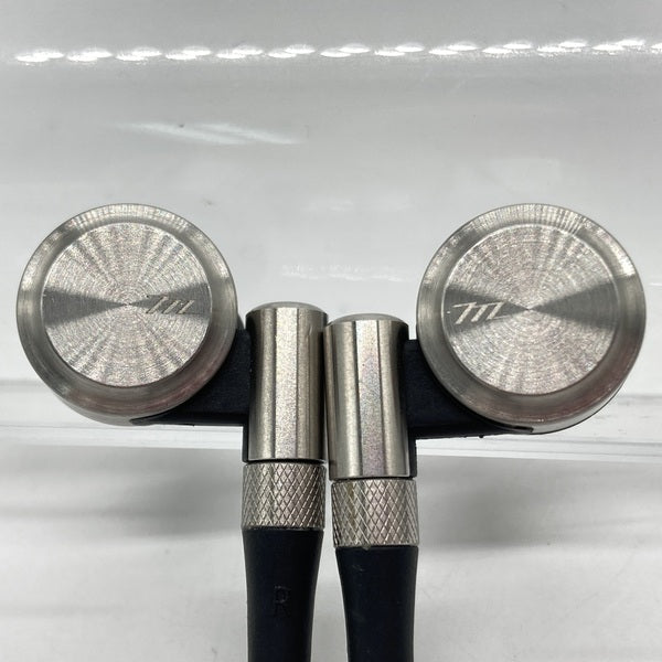 【中古】MXH-GD300【秋葉原】