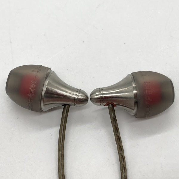 【中古】THE FINDER X1【秋葉原】