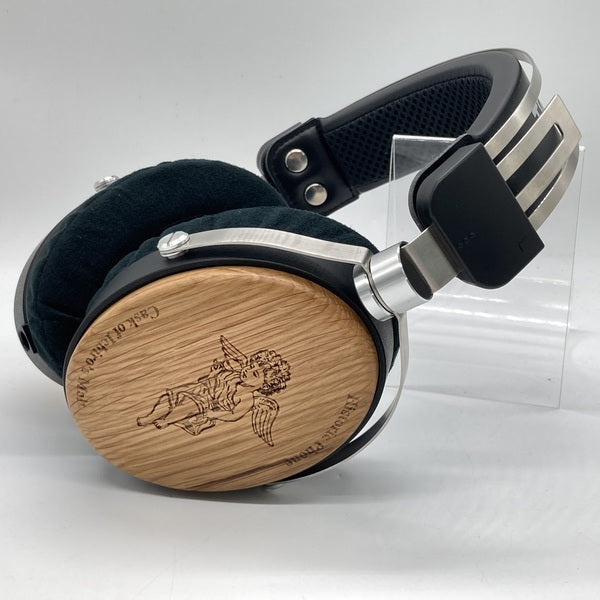 【最終値下げ】Historic Phone Tago Studio ヘッドホン Amazon.co.jp: TAGO STUDIO T3-01 : 楽器・音響機器