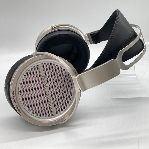 【中古】AR5000【秋葉原】