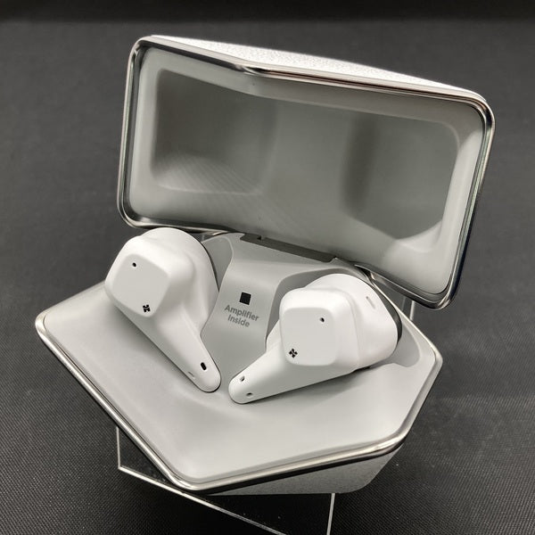 【中古】Svanar Wireless Jr【秋葉原】