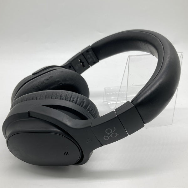 【中古】WHP01K ブラック 【AG-WHP01KBK】【日本橋】