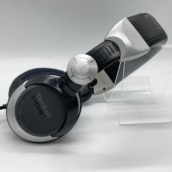 【中古】RP-DJ1200-S(シルバー)【秋葉原】