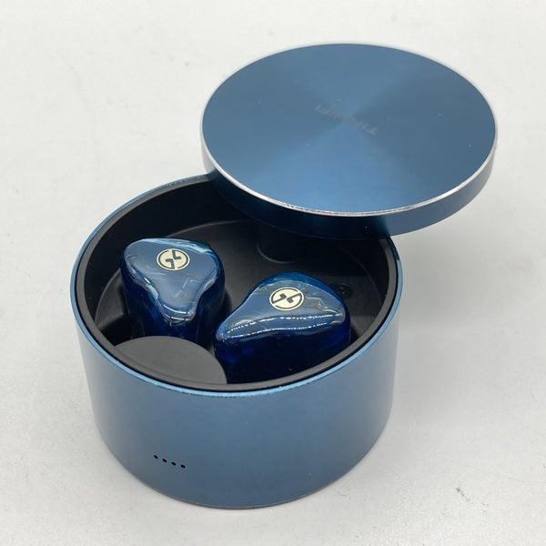 【中古】TinBuds3【秋葉原】