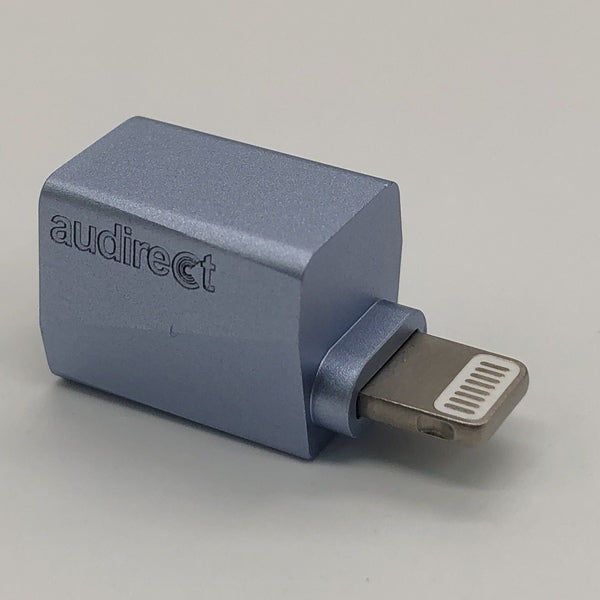 【中古】ATOM3 Lightning【日本橋】