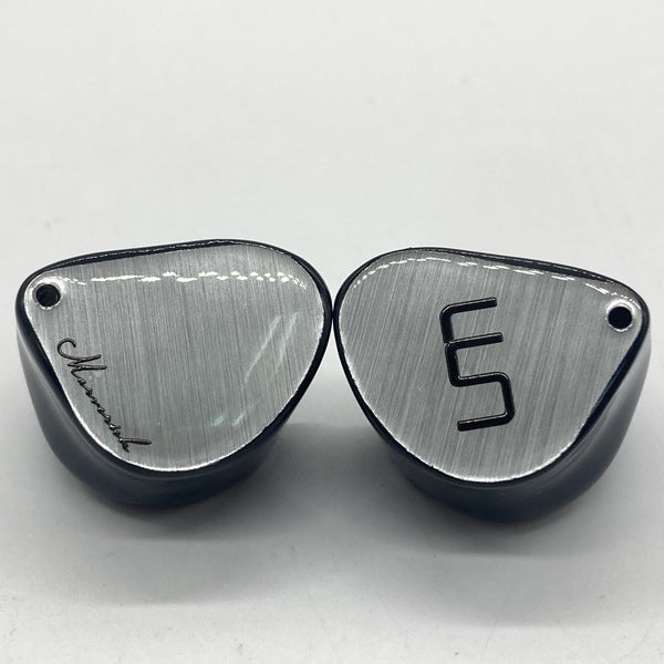【中古】MAVERICK 【UNM-2358】(ケーブル欠品)【仙台】