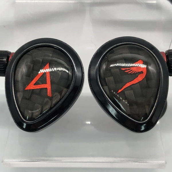 【中古】AngieⅡ Universal Fit - THE SIREN SERIES【日本橋】