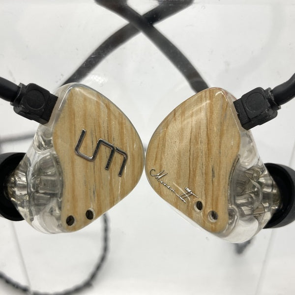 Unique Melody 【中古】MASON II -Unique Melody×Dignis limited Unique Melody 【中古】MASON II -Unique Melody×Dignis limited