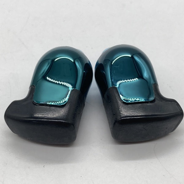 Ultimate Ears 【中古】TRIPLE.Fi10（TF10）(ケーブル欠品