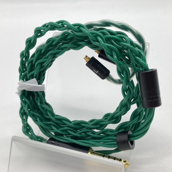 【中古】SOLOMON MMCX-4.4mm 5極【秋葉原】