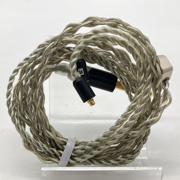 【中古】Lune MKVII (MMCX to 4.4mm Balanced)【名古屋】
