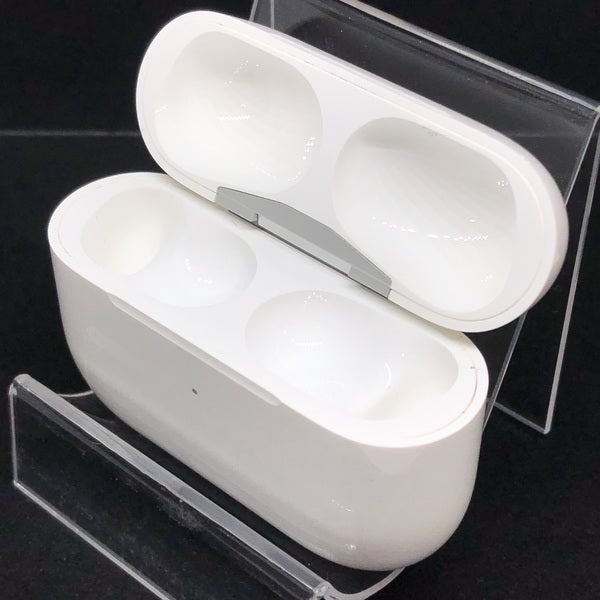 【中古】AirPods Pro 充電ケース【秋葉原】