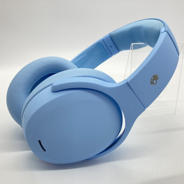 【中古】CRUSHER ANC 2 PREPPY SUMMER 【S6CAW-S795】【秋葉原】