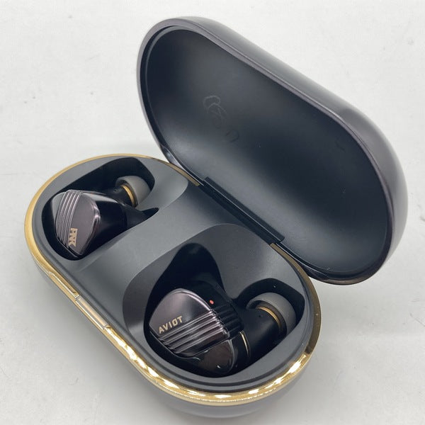 【中古】TE-W1 ピエール中野コラボモデル【TE-W1-PNK】【秋葉原】