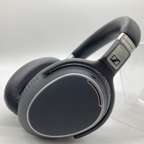 SENNHEISER 【中古】PXC 480【秋葉原】 – e☆イヤホン