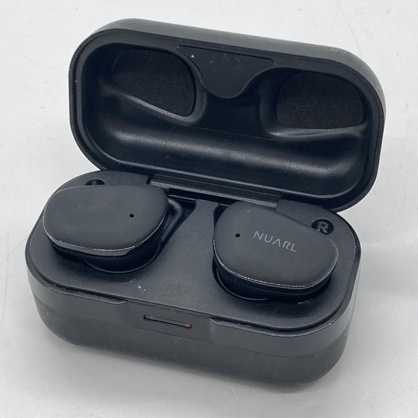 【中古】N6 Pro2 トリプルブラック 【N6PRO2-TB】【日本橋】