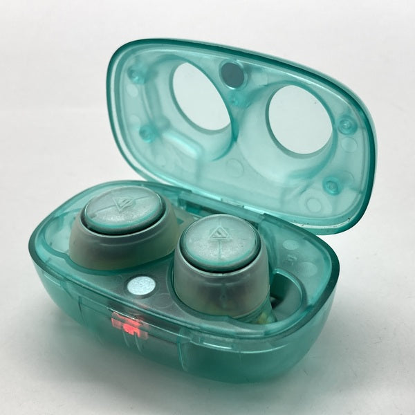 ANIMA 【中古】ANW01 Midnight Grand Orchestra Version 【ANW01-MGO