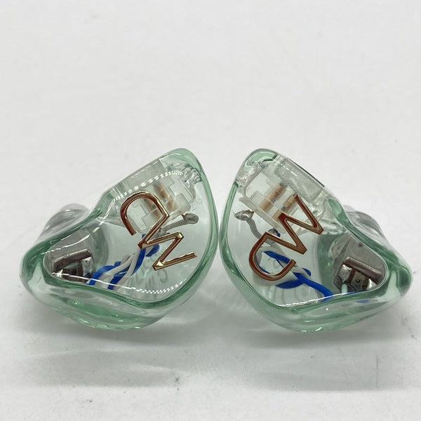 【中古】CW-S02a【秋葉原】