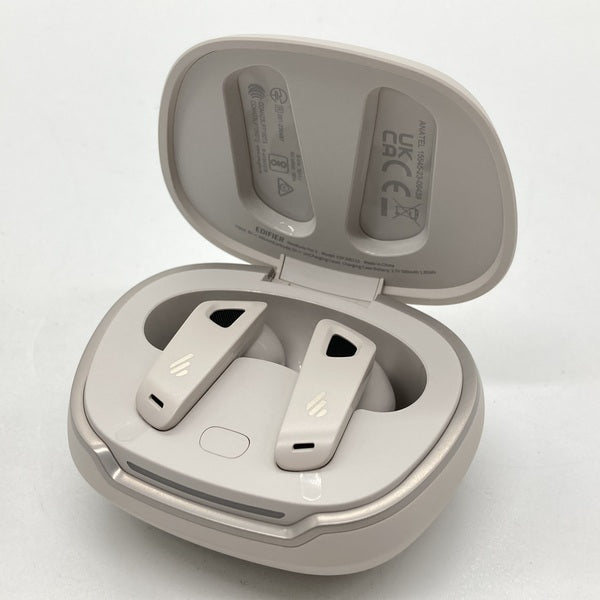 【中古】NeoBuds Pro 2【秋葉原】