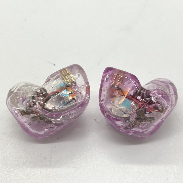 【中古】Kaiser 10(カスタムIEM)【秋葉原】