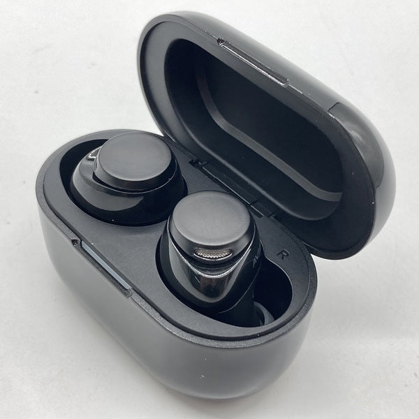 【中古】TE-V1R ブラック【TE-V1R-BK】【秋葉原】