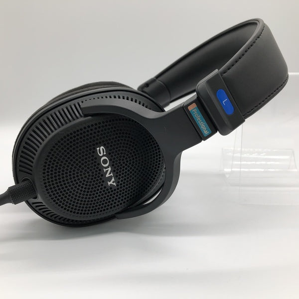 SONY MDR-MV1 中古 MDR-MV1 ヤフーの新品＆中古最安値 | ネット最安値の価格比較