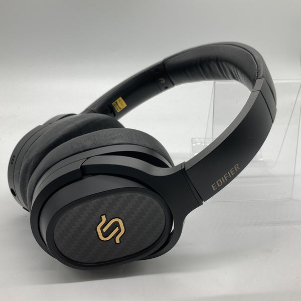 【中古】STAX SPIRIT S3【秋葉原】