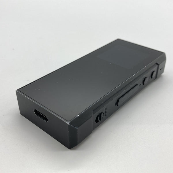中古】BTR7 【FIO-BTR7-B】【仙台】 – e☆イヤホン
