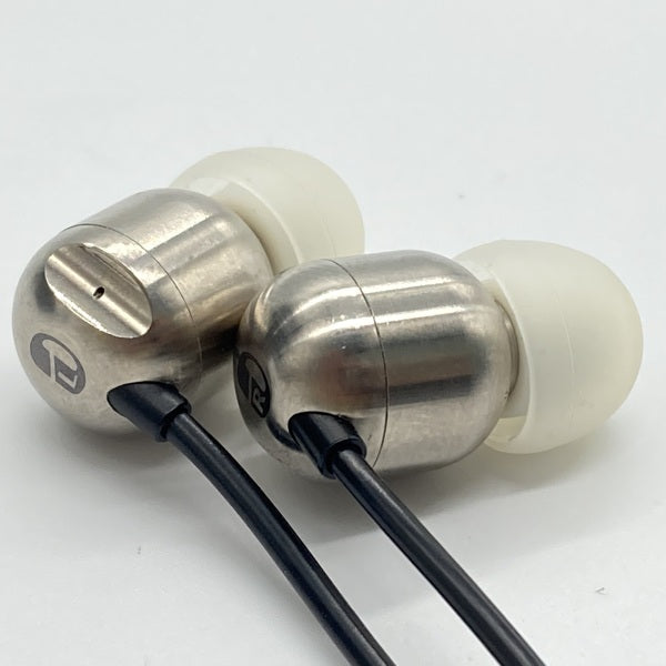 【中古】碧(SORA)Ti3 Edition2【仙台】