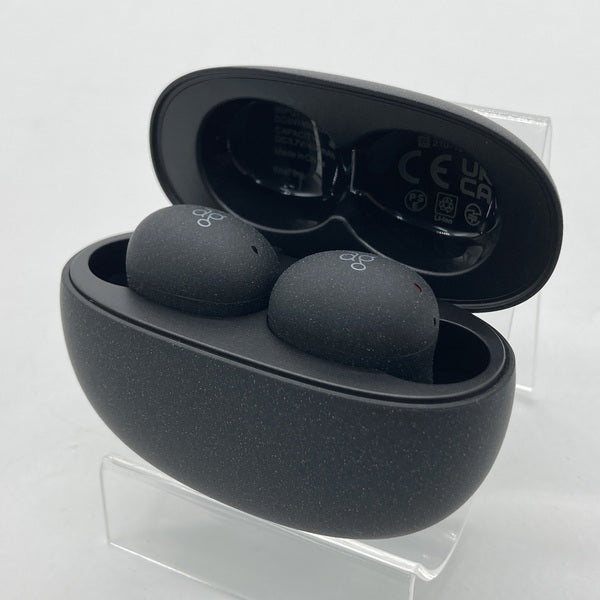 【中古】UZURA ブラック 【AG-UZURA-BLACK】【日本橋】