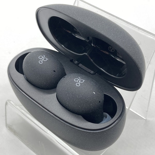 【中古】UZURA ブラック 【AG-UZURA-BLACK】【名古屋】