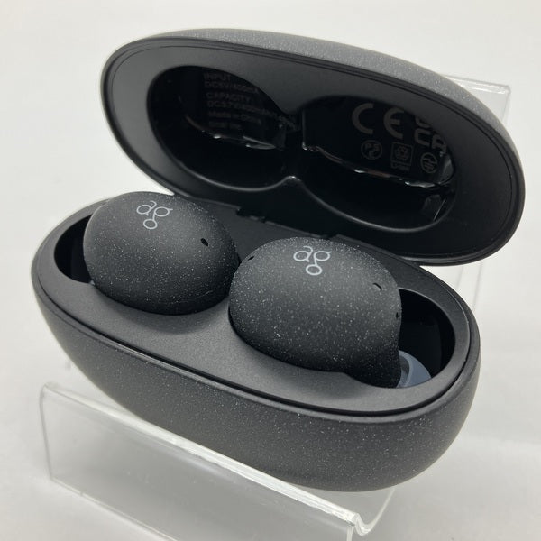 【中古】UZURA ブラック 【AG-UZURA-BLACK】【仙台】
