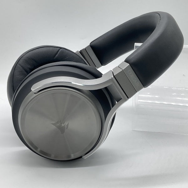 【中古】VIRTUOSO RGB WIRELESS SE - Gunmetal【日本橋】