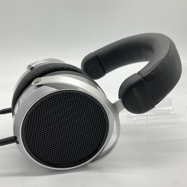 【中古】HE400se【秋葉原】
