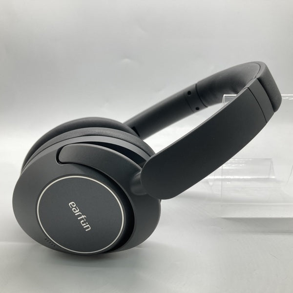 【中古】EarFun Wave Pro【名古屋】