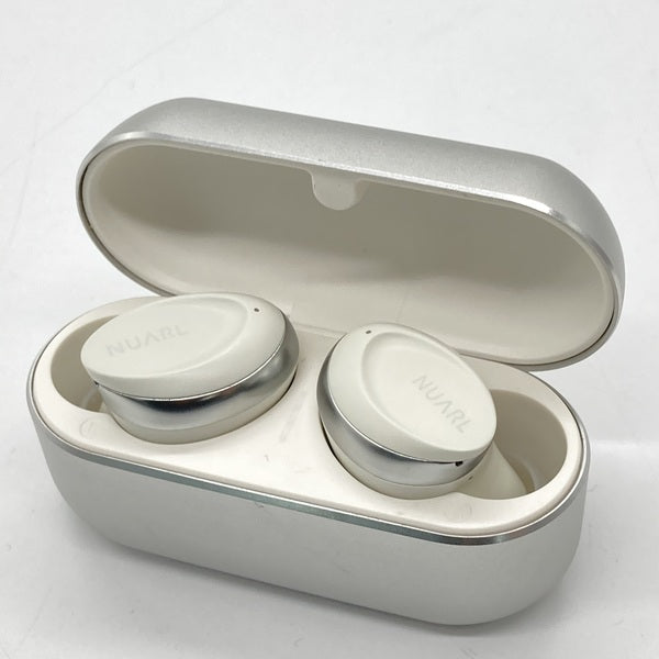 【中古】N6 mini series2 SE ホワイトシルバー 【N6MINI2-SEWS】【日本橋】
